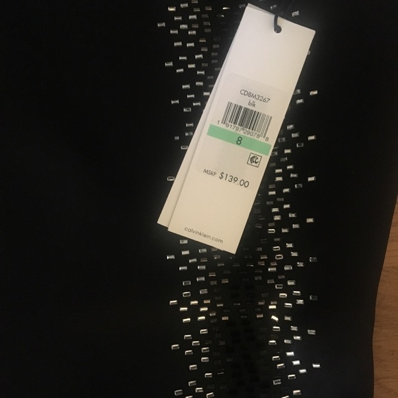 Calvin Klein NWT - Picture 3 of 4